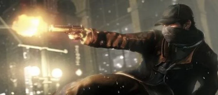 Драйвер Nvidia для увеличения быстродействия Watch Dogs доступен для загрузки