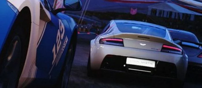 DriveClub похвасталась графикой в свежих геймплейных роликах
