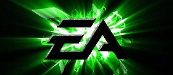 EA ищет способы заменить GameSpy поддержкой пользователей