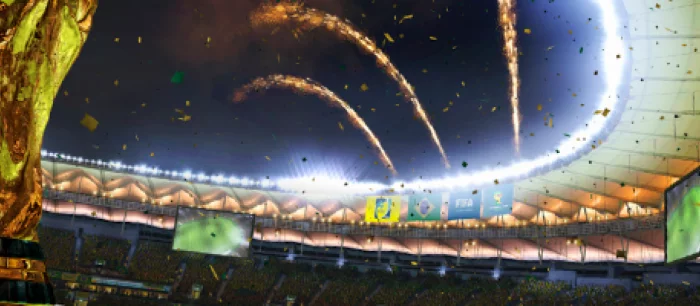 EA перенесла релиз обновления World Cup для FIFA Ultimate Team