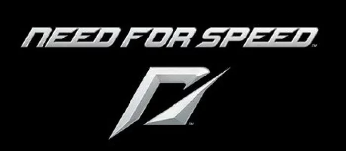Electronic Arts выпустил видео в честь 20-летия Need for Speed