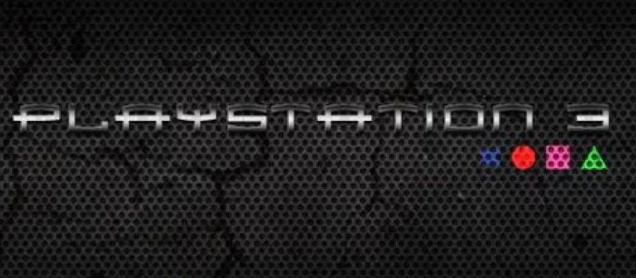 Эмулятору RPCS3 удалось запустить PS3-игру на PC