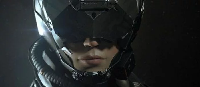 EVE: Valkyrie «переехала» на Unreal Engine 4