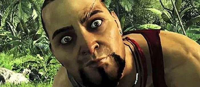 Far Cry 3 стала одним из самых успешных проектов Ubisoft