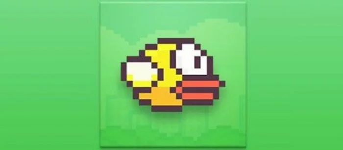 Flappy Bird вернется в августе с мультиплеером и меньшей сложностью