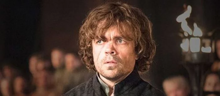 Forbes считает, что Game of Thrones от Telltale Games не удовлетворит поклонников вселенной