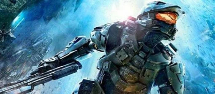 Games with Gold придёт на Xbox One