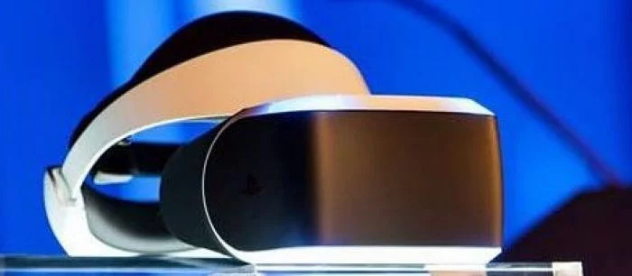 Геймплей будущего по версии Sony можно посмотреть на видео