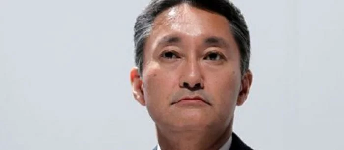 Глава Sony Каз Хираи урежет свою зарплату вдвое в связи с убытками компании