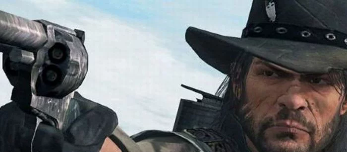 Глава Take-Two намекнул на продолжение серии Red Dead