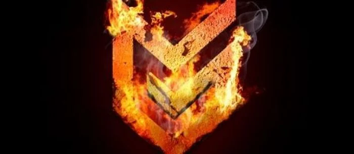 Guerilla Games начала поиск разработчиков для нового проекта