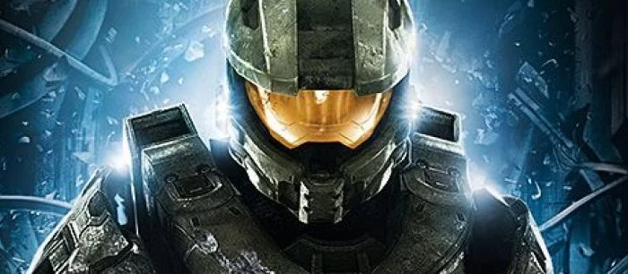 Halo: The Master Chief Collection выйдет на Xbox One