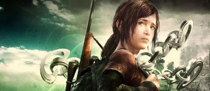 Художник-фрилансер опубликовал арт подросшей Элли из Last of Us