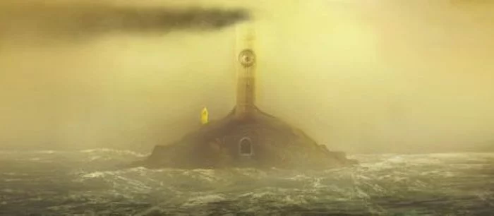 Hunger станет новой адвенчурой от авторов LittleBigPlanet