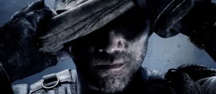 Информация о DLC Invasion для Call of Duty: Ghosts появилась в сети