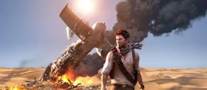 Информация об Uncharted 4, Gran Turismo 7 и GTA 5 для PS4 появится на E3 2014