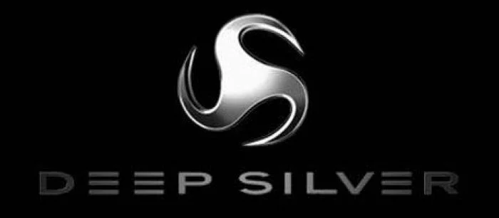 Издатель Saints Row анонсирует две игры на E3