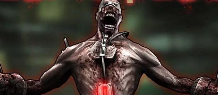 Killing Floor 2 анонсирована для PC и SteamOS