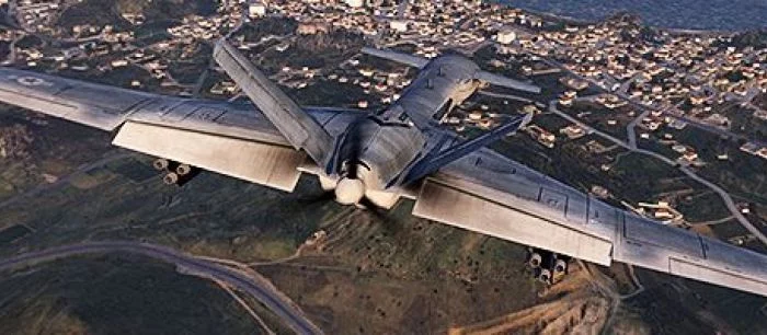 Коды на ArmA 3