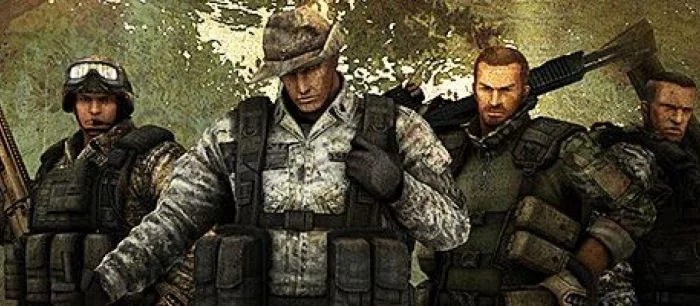 Коды на Combat Arms