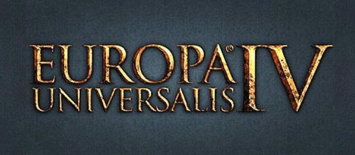 Коды на Europa Universalis 4