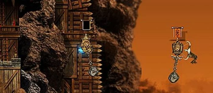 Коды на Hammerfight