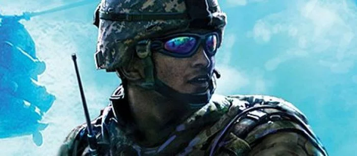 Коды на Противостояние 3D. Перезагрузка