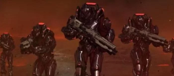 Коды на Section 8: Prejudice