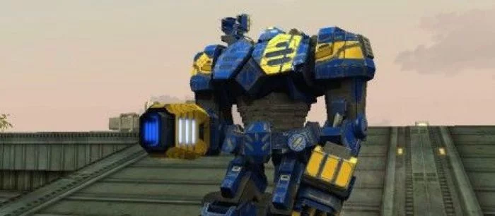 Коды на Supreme Commander 2