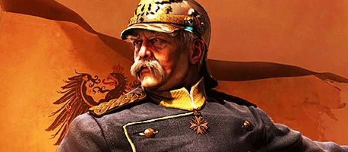 Коды на Victoria 2