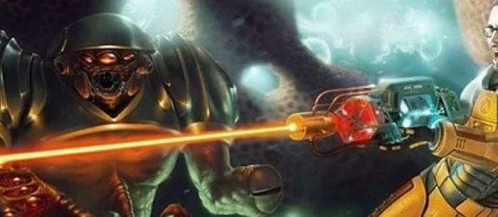 Короткометражный фильм про Half-Life обзавелся отличным трейлером