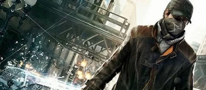 Креативный директор Watch Dogs попросил фанатов не молчать