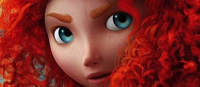 Мерида и Малефисента станут новыми персонажами в Disney Infinity 2