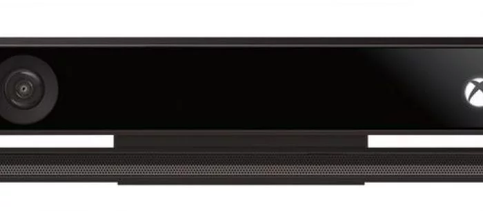 Microsoft: «Мы поступили правильно, выпустив комплект Xbox One + Kinect»