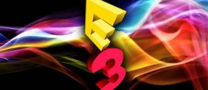 Microsoft начала репетицию своего выступления на Е3