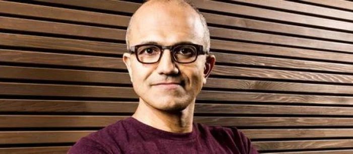 Microsoft не собирается продавать часть бизнеса, связанную с Xbox