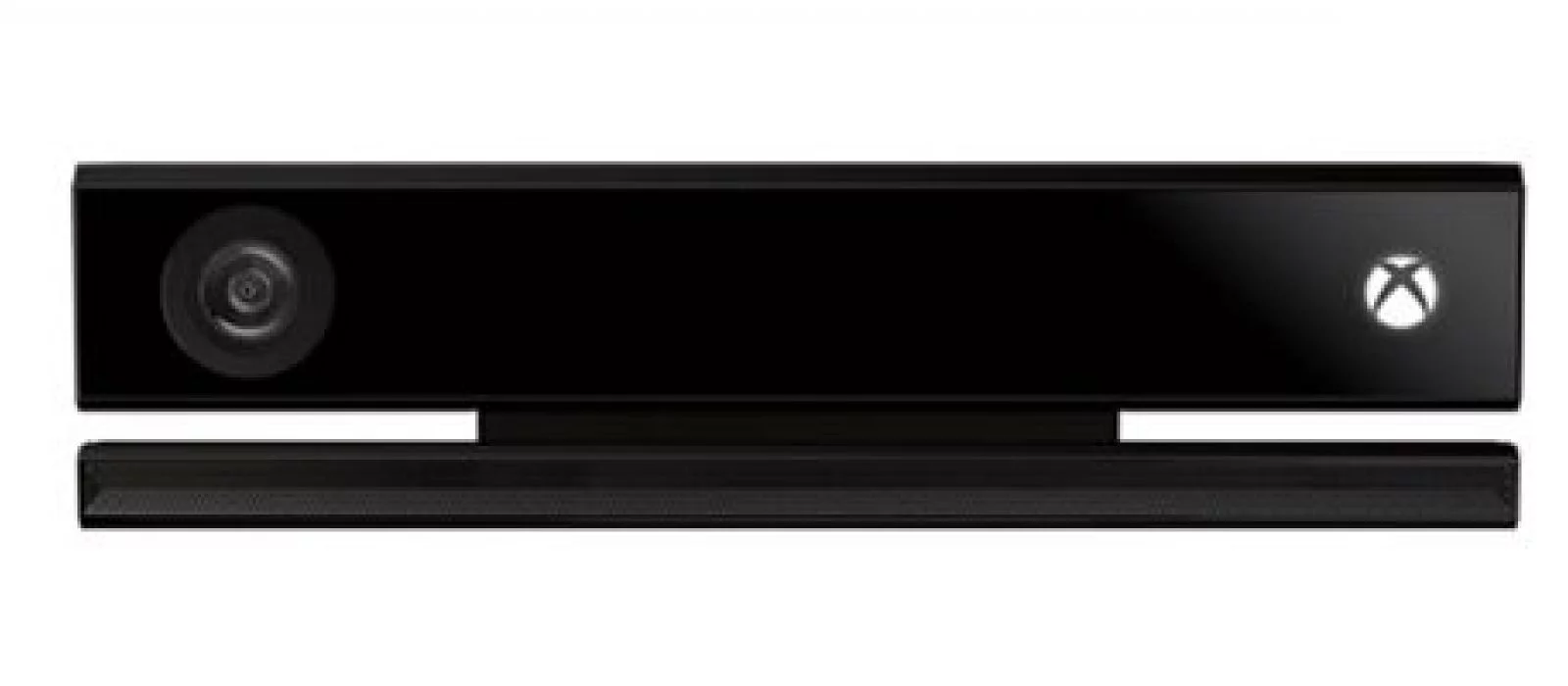 Microsoft пыталась встроить Kinect в Xbox One