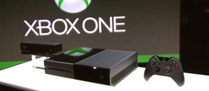 Microsoft сообщила время проведения конференции на E3 2014