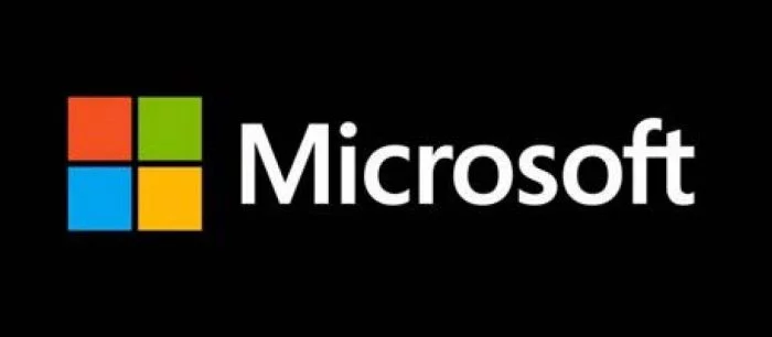 Microsoft выкупила домен игры Eden Falls