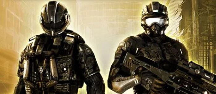 Мы раздаем промо-коды для MMO-шутера Run and Fire, перешедшего на стадию ОБТ