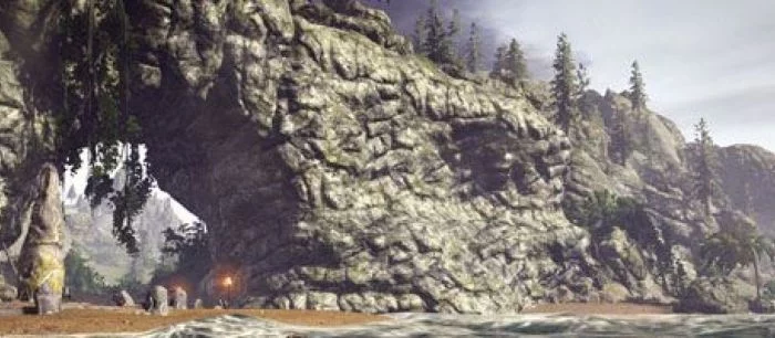 Названа дата выхода Risen 3: Titan Lords