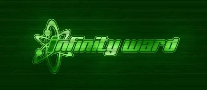 Neversoft слилась с Infinity Ward