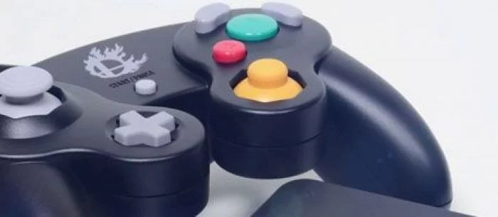 Nintendo представила отдельный контроллер для Wii U