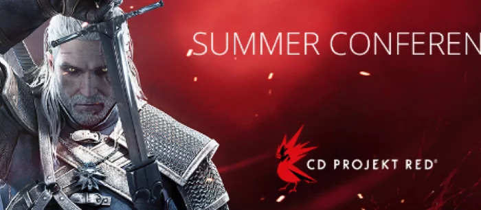 Новое геймплейное видео Witcher 3: Wild Hunt покажут на следующей неделе