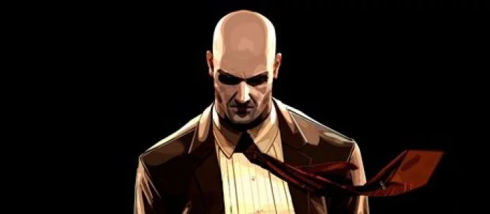 Новую Hitman анонсируют на этой неделе