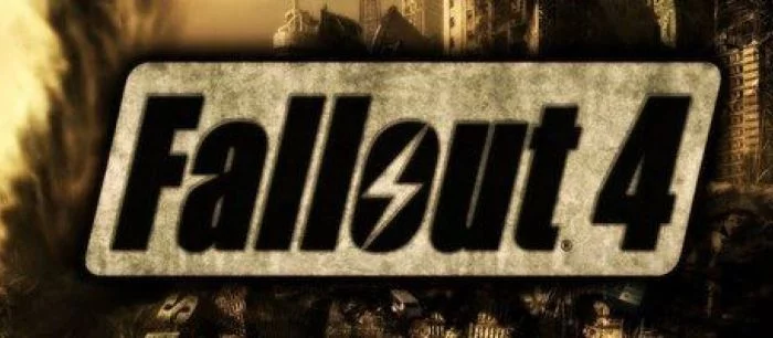 Новые слухи о Fallout 4 появились в сети