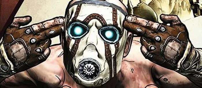 Новый патч для PS Vita-версии Borderlands 2 облегчит жизнь настоящим искателям Хранилища