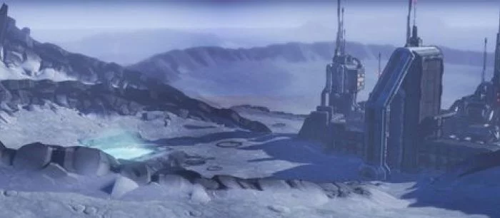 Новый трейлер Borderlands: The Pre-Sequel спародировал сериал «Во все тяжкие»