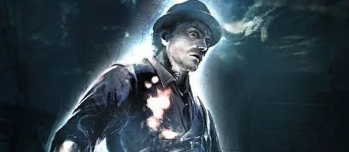 Новый трейлер Murdered: Soul Suspect раскрыл подробности игры