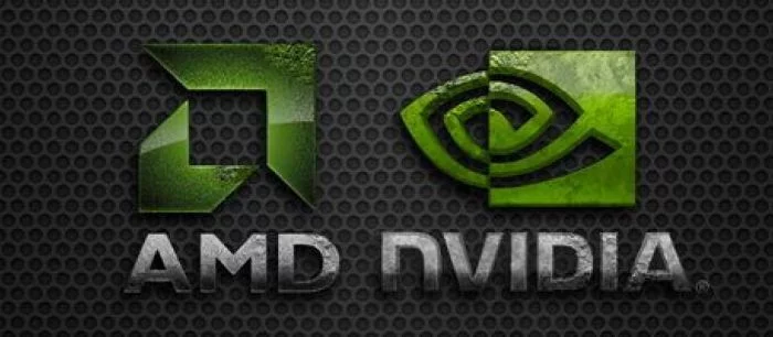 Nvidia и AMD выпустят драйверы для оптимизации Watch Dogs